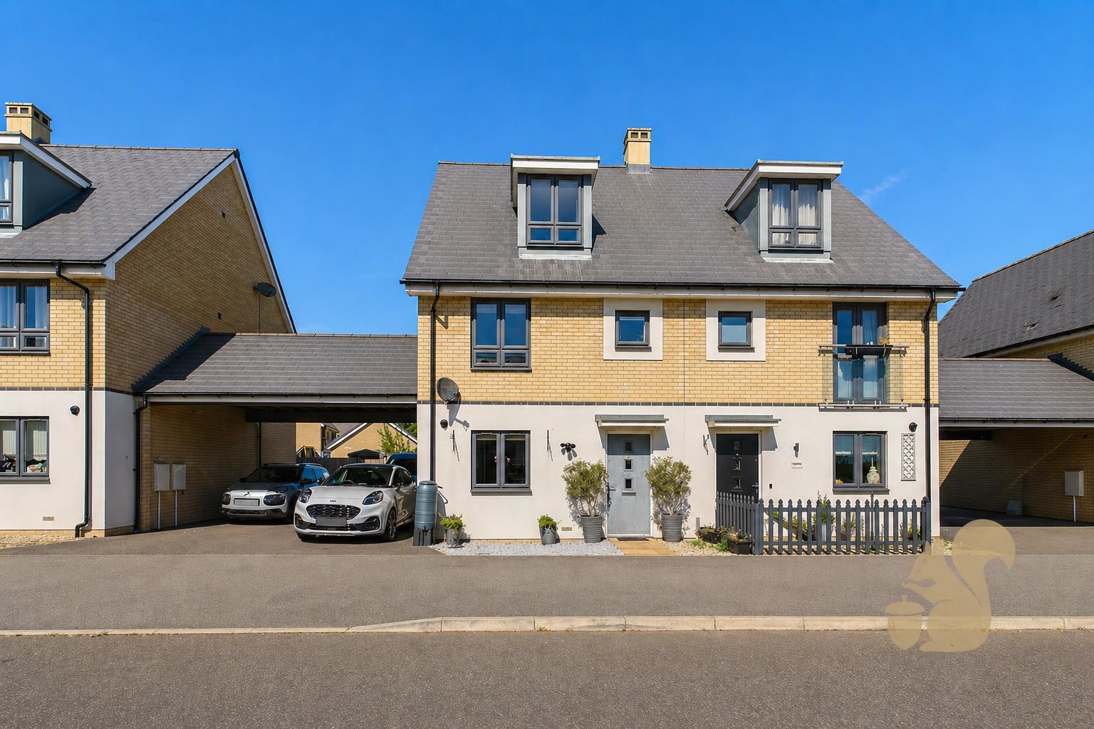 Apr 27, 2026, 09_07_09 AM.png